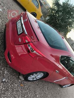 نیسان سێنترا